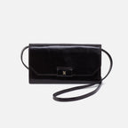 Romy Wallet Crossbody