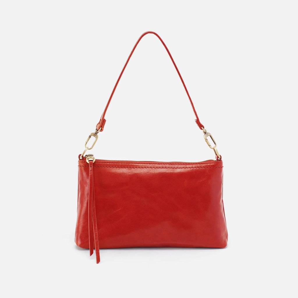 Darcy Crossbody Bag