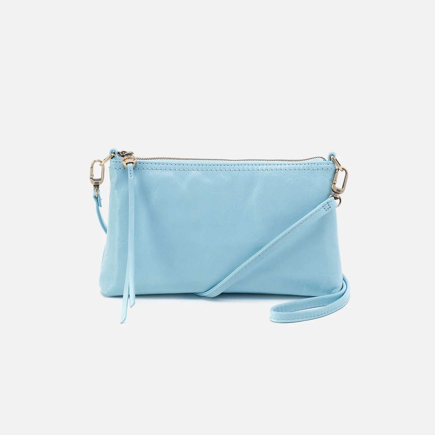Darcy Crossbody Bag
