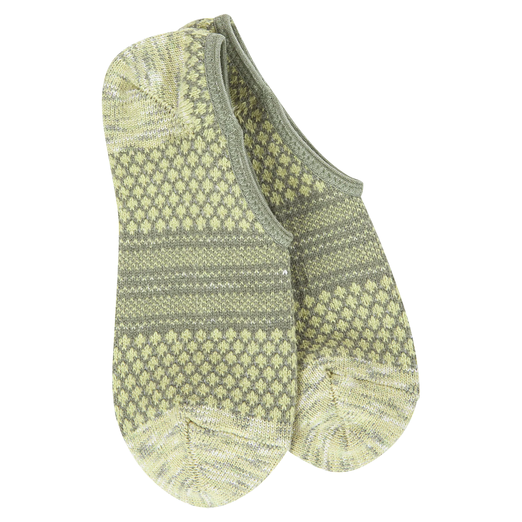 World's Softest Weekend Gallery Footsie