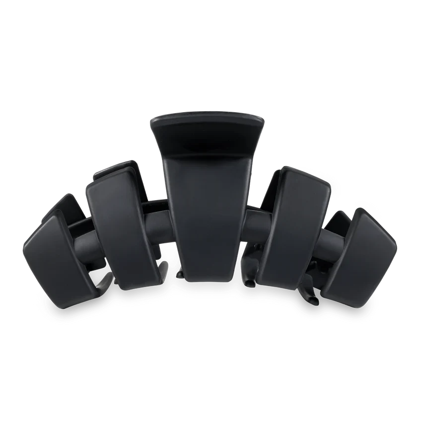 Teleties Medium Claw Clip