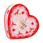 Sweet Heart Three Bath Balm Set