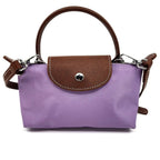 Parker Mini Crossbody Purse