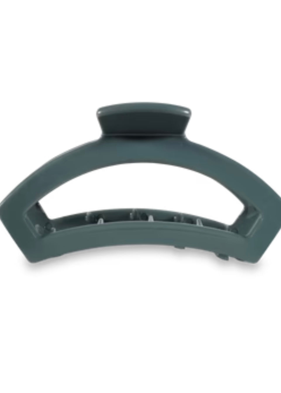 Teleties Open Medium Clip