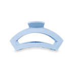 Teleties Open Medium Clip