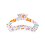 Teleties Open Medium Clip