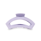 Teleties Open Medium Clip