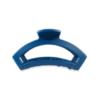 Teleties Open Medium Clip