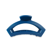 Teleties Open Medium Clip