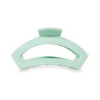 Teleties Open Medium Clip