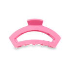 Teleties Open Medium Clip