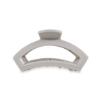 Teleties Open Medium Clip