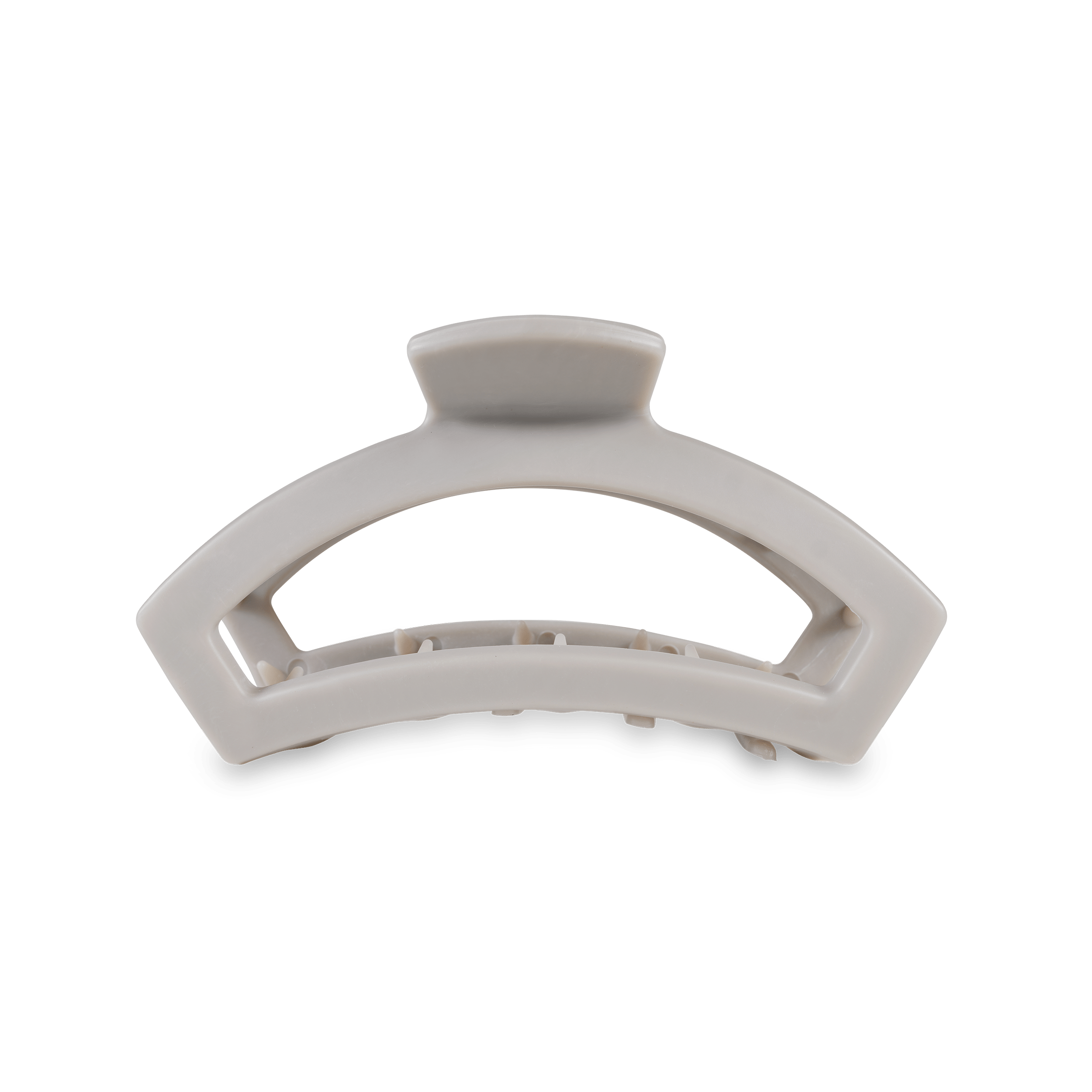 Teleties Open Medium Clip