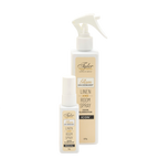 Tyler Candle Company Linen and Room Spray