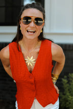 BPD The Whelan Pendant Necklace