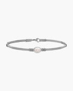 Pearl of My Heart Bracelet