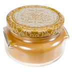 11 oz Tyler Candle