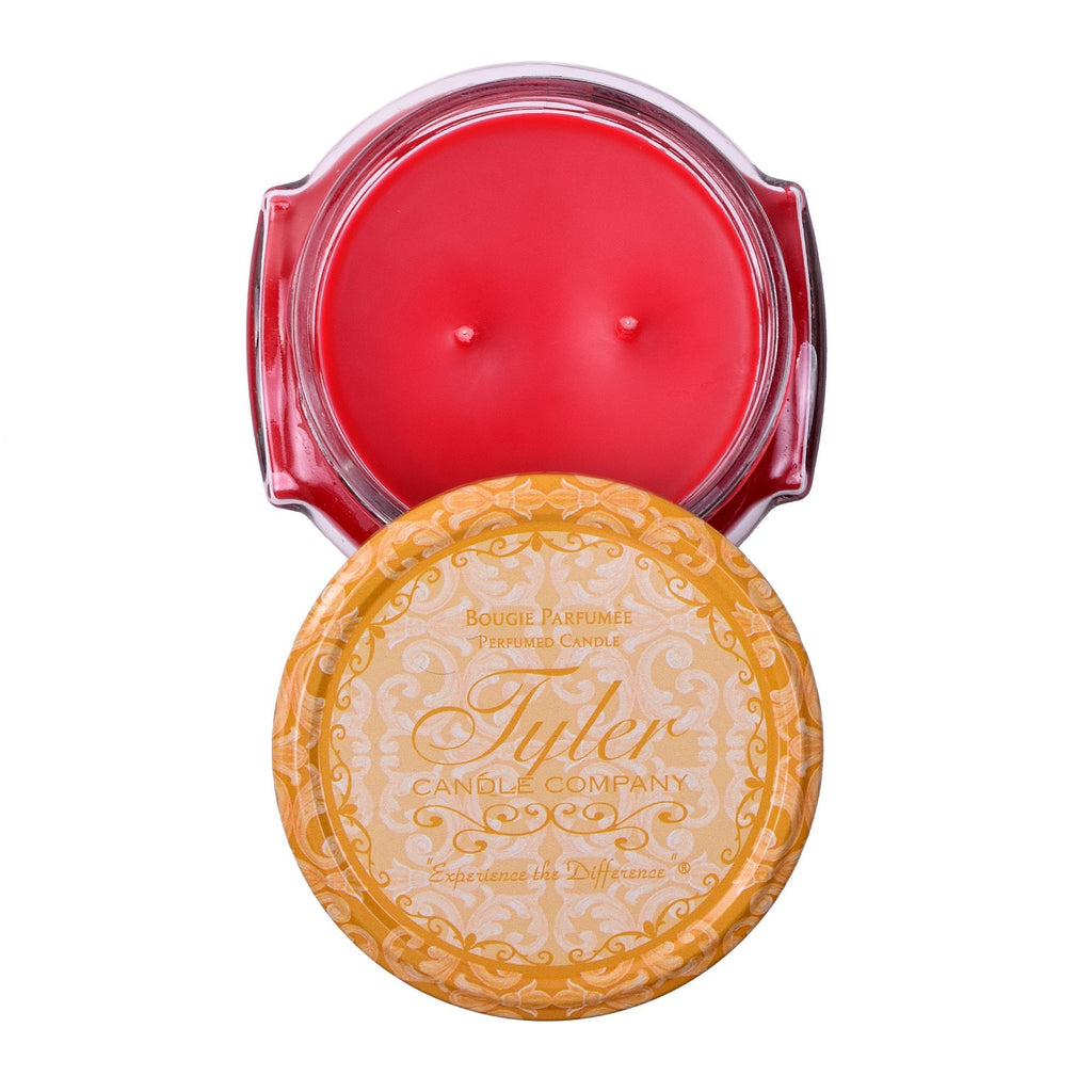 11 oz Tyler Candle