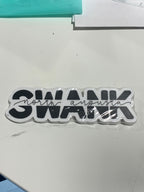 Candace's Creations Stickers