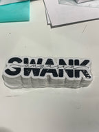 Candace's Creations Stickers