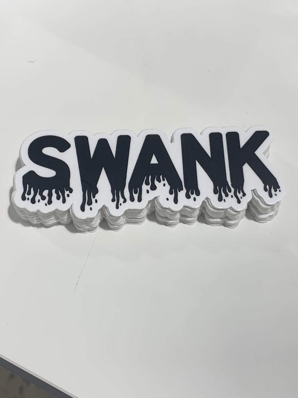 Candace's Creations Stickers