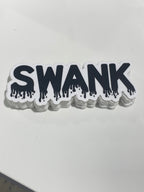 Candace's Creations Stickers