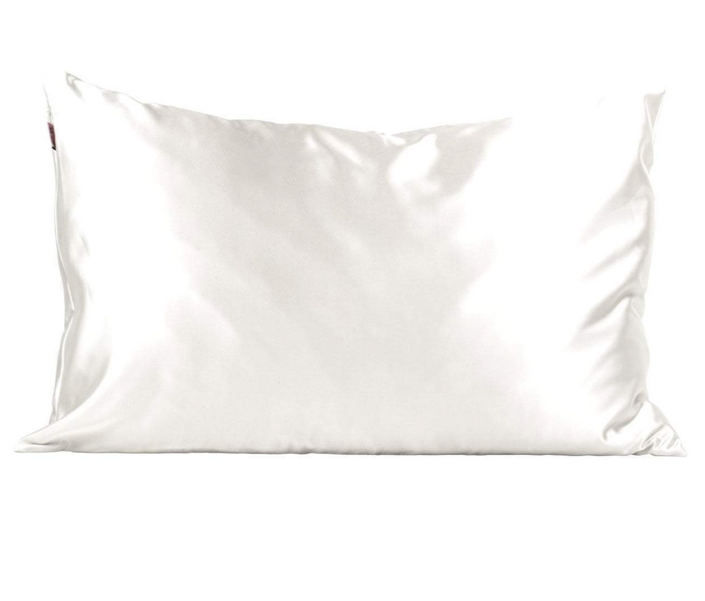 Satin Pillowcase