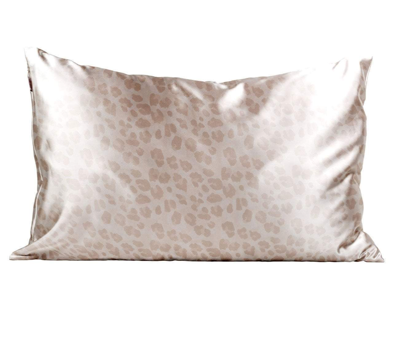 Satin Pillowcase