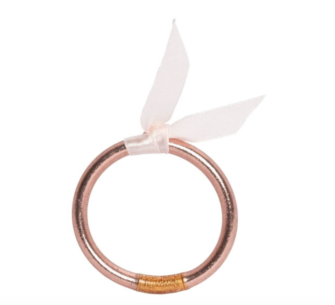 Baby Budha Girl Bangle