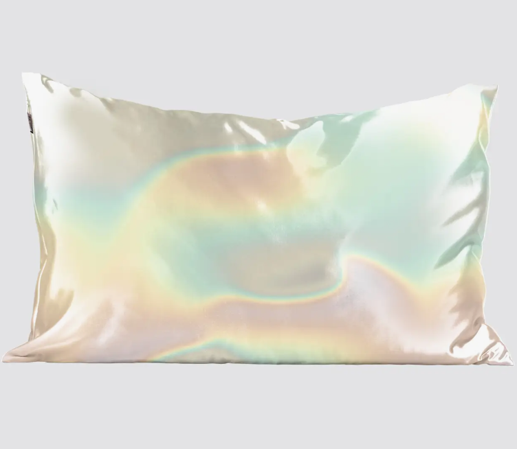 Satin Pillowcase