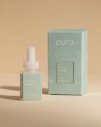 Pura Diffuser Fragrance Refill