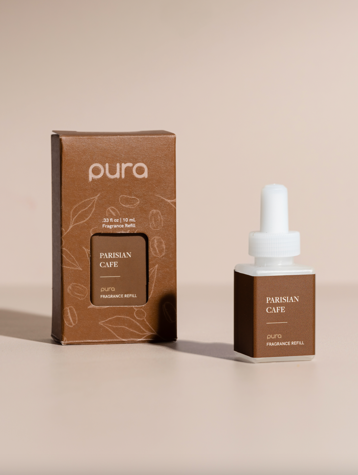 Pura Diffuser Fragrance Refill