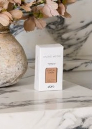 Pura Diffuser Fragrance Refill