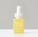 Pura Diffuser Fragrance Refill