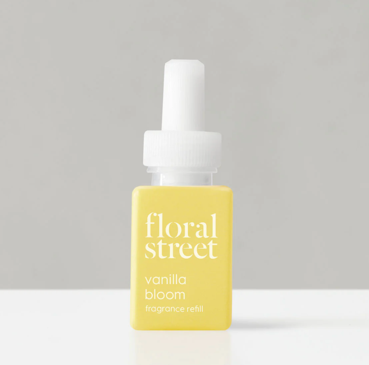 Pura Diffuser Fragrance Refill