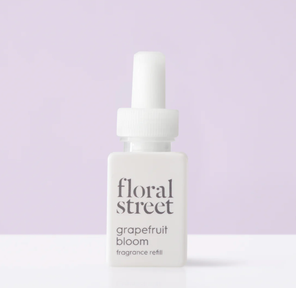 Pura Diffuser Fragrance Refill