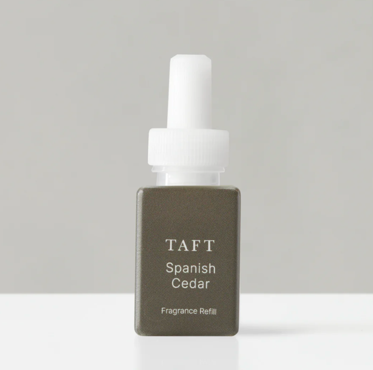 Pura Diffuser Fragrance Refill