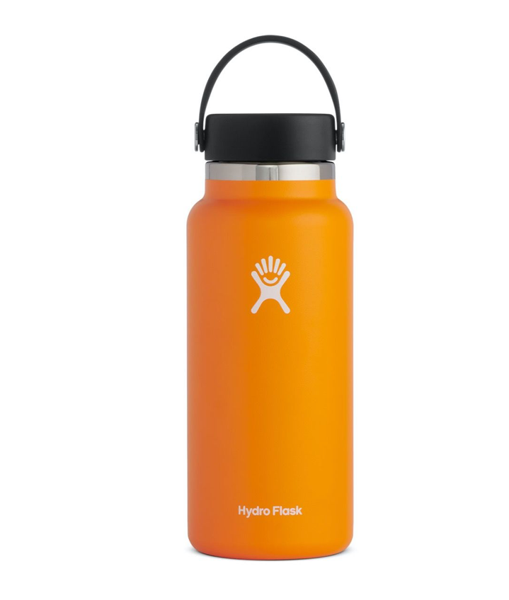 Hydro Flask Wide Mouth 32 oz
