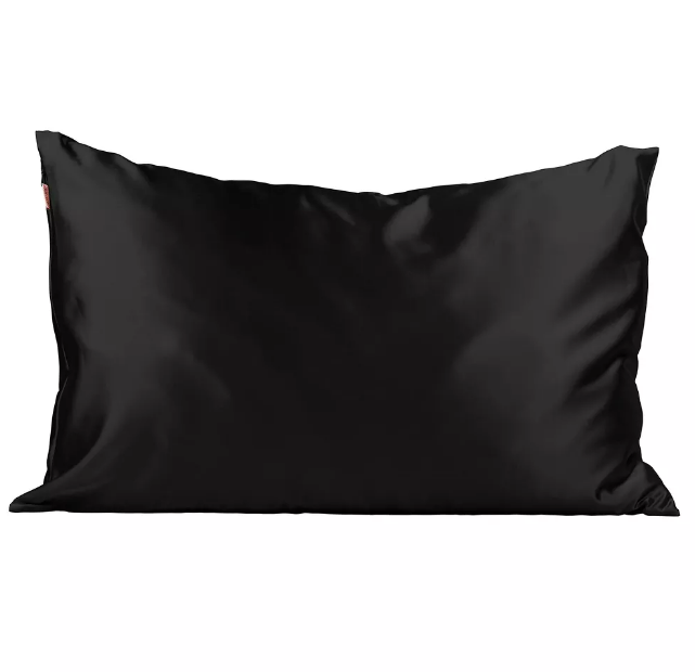Satin Pillowcase