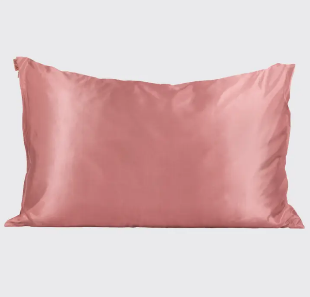 Satin Pillowcase
