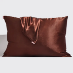 Satin Pillowcase