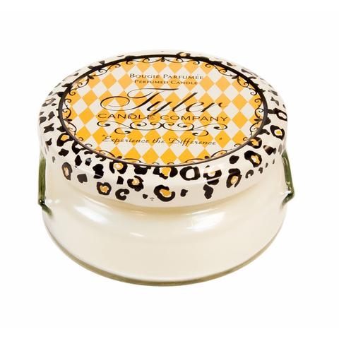 11 oz Tyler Candle
