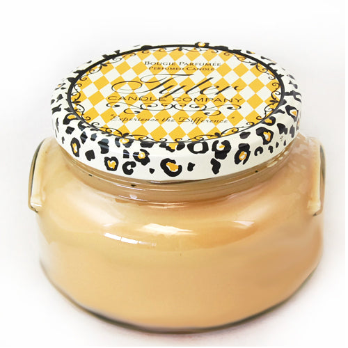 11 oz Tyler Candle