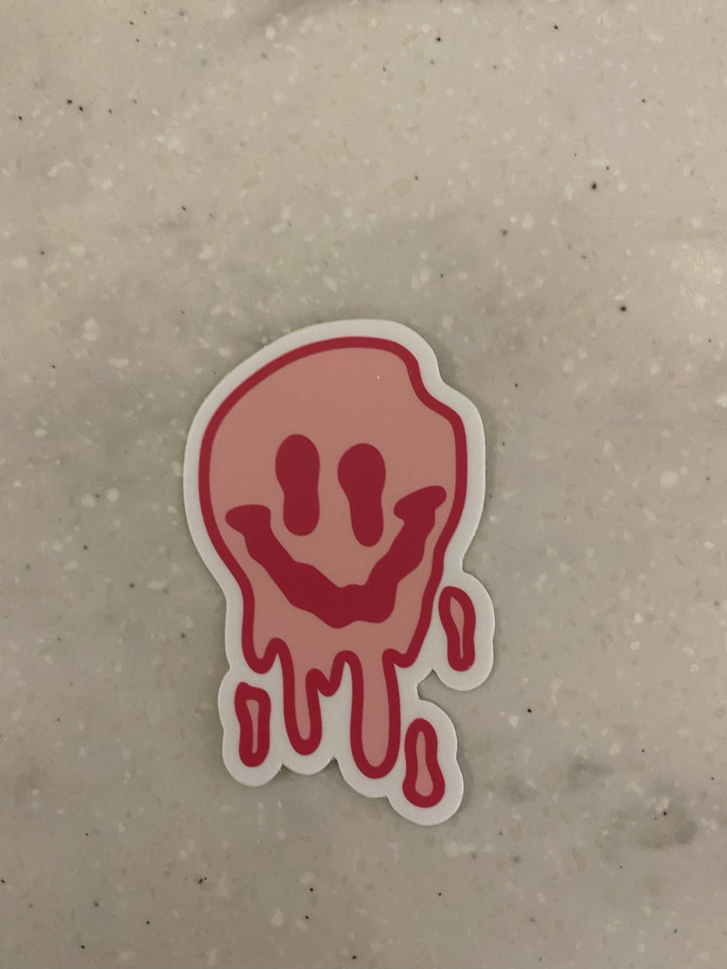 Candace's Creations Stickers