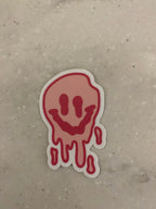 Candace's Creations Stickers