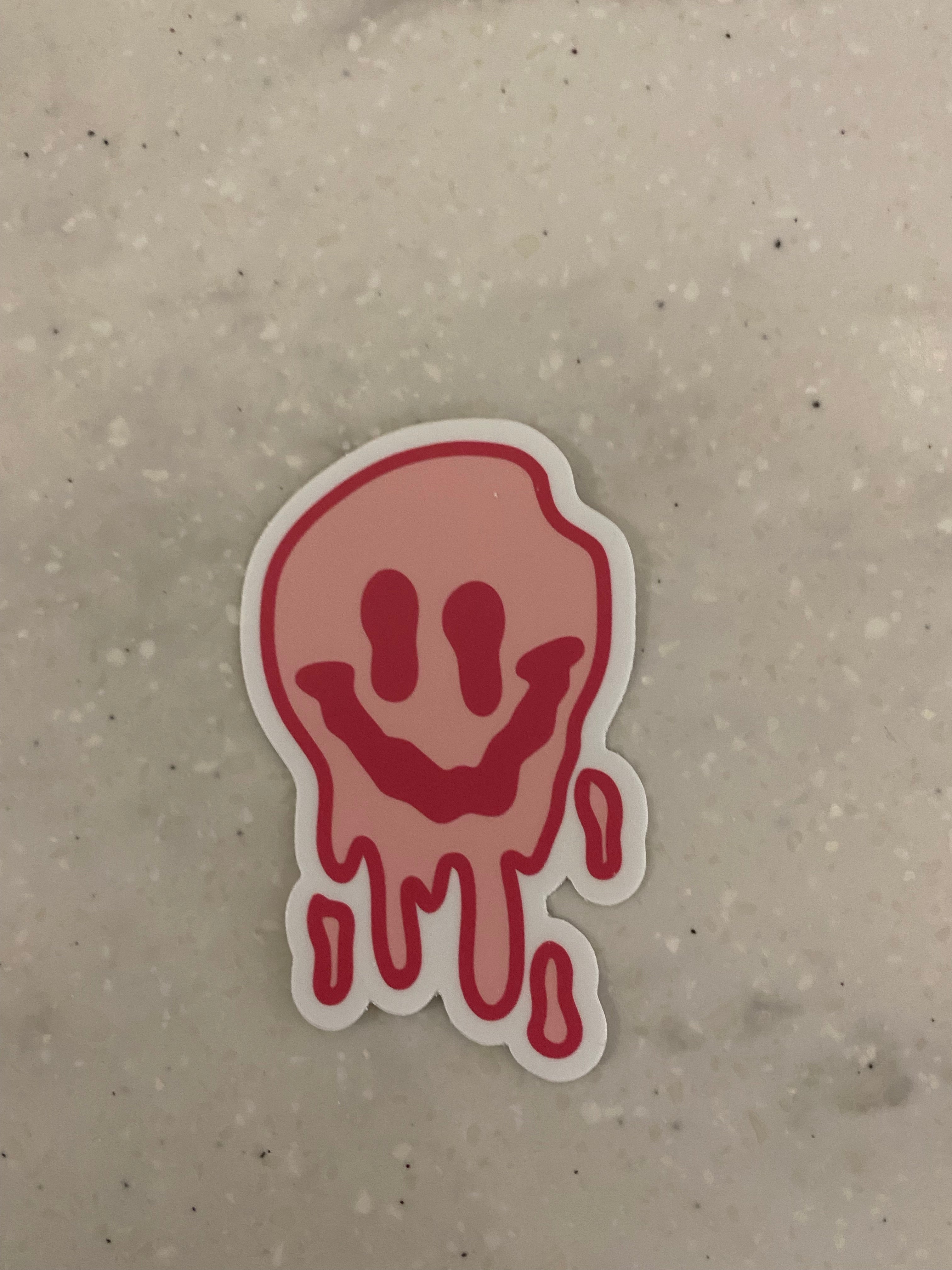 Candace's Creations Stickers